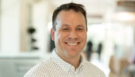 Dr. Paul Brandon Cooper - Oklahoma City, OK - Family Medicine