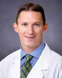 Dr. Jamin C Morrison, MD - Camden, NJ - Hematology, Oncology