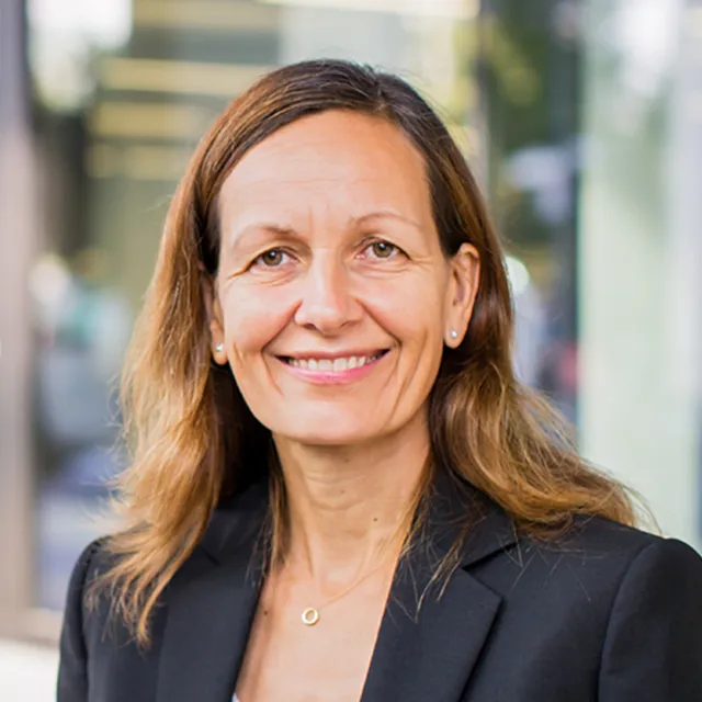 Dr. Sabine Mueller, MD - San Francisco, CA - Neurology, Neurologist, Oncologist