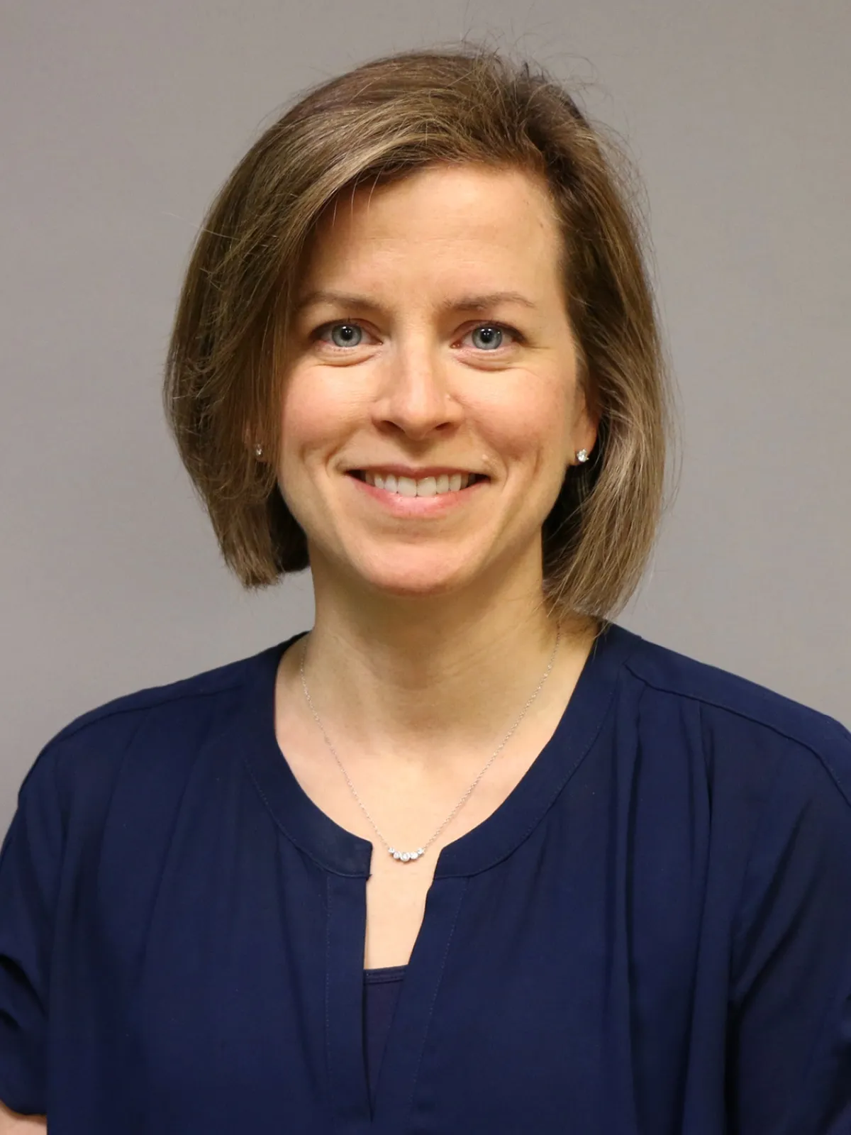 Dr. Aubrey G. Wheeler - Plattsburgh, NY - Family Medicine