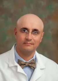 Dr. GrigorII G. Bouldo, DO - Staunton, VA - Family Medicine