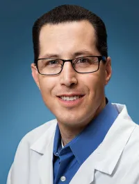 Dr. Brian Scull, MD - San Diego, CA - Pediatrics