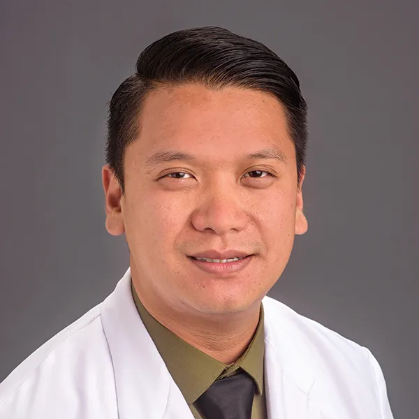 Dr. Jonathan Ross F Ang, MD - Columbia, MO - Other, Other Specialty