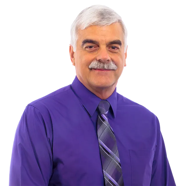 Dr. Leslie S Emhof, MD - Tallahassee, FL - Family Medicine