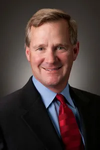 Dr J. Douglas Cusick, MD - Leawood, KS - Plastic Surgery