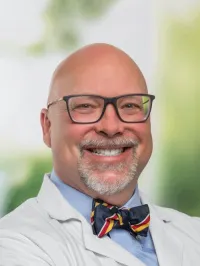 Dr. Steven M Newman, MD - Greenville, SC - Family Medicine