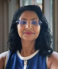 Dr. Arlette N. Shvartzman, MD - Bronx, NY - Diagnostic Radiology