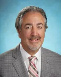 Dr. Joseph N. Tropea, DO - Mullica Hill, NJ - Hematology, Oncology