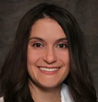 Dr. Kara E Young, MD - WAUWATOSA, WI - Dermatology