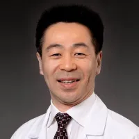 Dr. Hongyu Fang, MD - Zion, IL - Anesthesiology