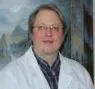 Dr. Edward Fries, MD