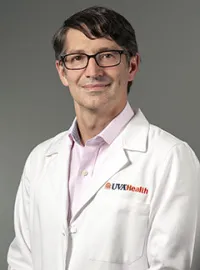 Dr. Philip W Smith, MD - Charlottesville, VA - Surgery