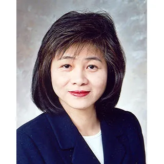 Dr. San-Hwan Chen - Everett, WA - Dermatology, Dermatopathology