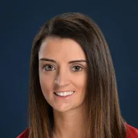 Nicole Wooldridge, MS, OTRL - Center Valley, PA - Occupational Therapy
