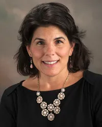 Dr. Melanie A. Lobel, MD - West Columbia, SC - Psychiatry