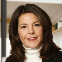 Dr. Ellin F Gafford, MD - Columbus, OH - Internal Medicine