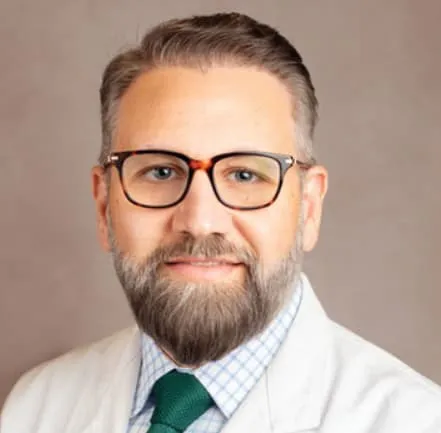 Dr. Amer Al-Khoudari, MD