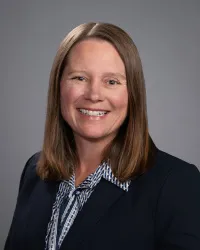 Dr. Christina Schofield, MD - Olympia, WA - Internal Medicine