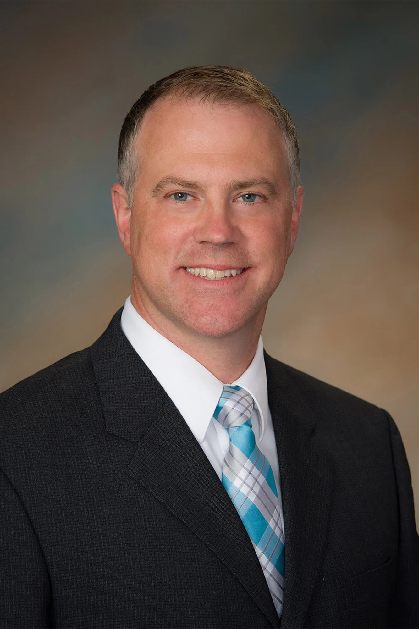 Dr. Darin C. Morse, DO - Lansing, MI - Family Medicine