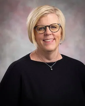 Dr. Mindy M. Frimodig, D.O. - Shawano, WI - Family Medicine