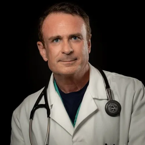 Dr. Gary Michael Klein - Charlotte, NC - Family Medicine, Emergency Medicine, Preventative Medicine