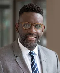 Dr. Vance L. Smith, MD - Bronx, NY - Surgery