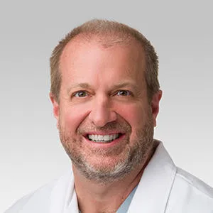 Dr. Joseph F. Colligan, MD - Lake Forest, IL - Anesthesiology, Anesthesiologist