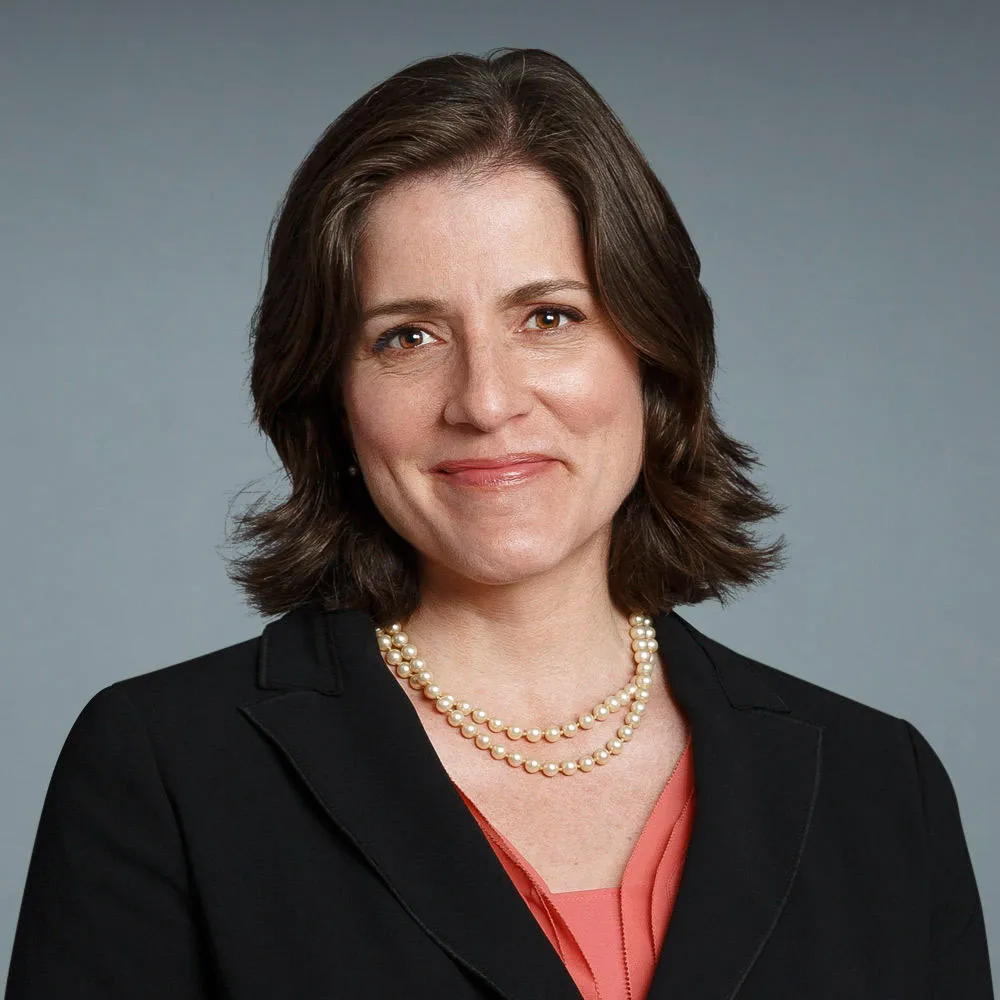 Dr. Heidi Maren Schambra - White Plains, NY - Neurology, Internal Medicine