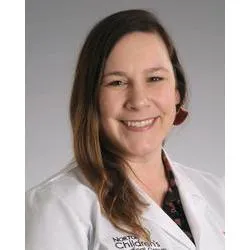 Dr. Anna Oquinn Ehret, MD - Paducah, KY - Pediatrics, Neurology
