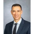 Dr. Douglas Mckay Wallace, MD - Miami, FL - Neurology