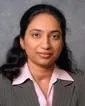 Dr. Anuradha Thalasila, MD - Red Bank, NJ - Hospital Medicine