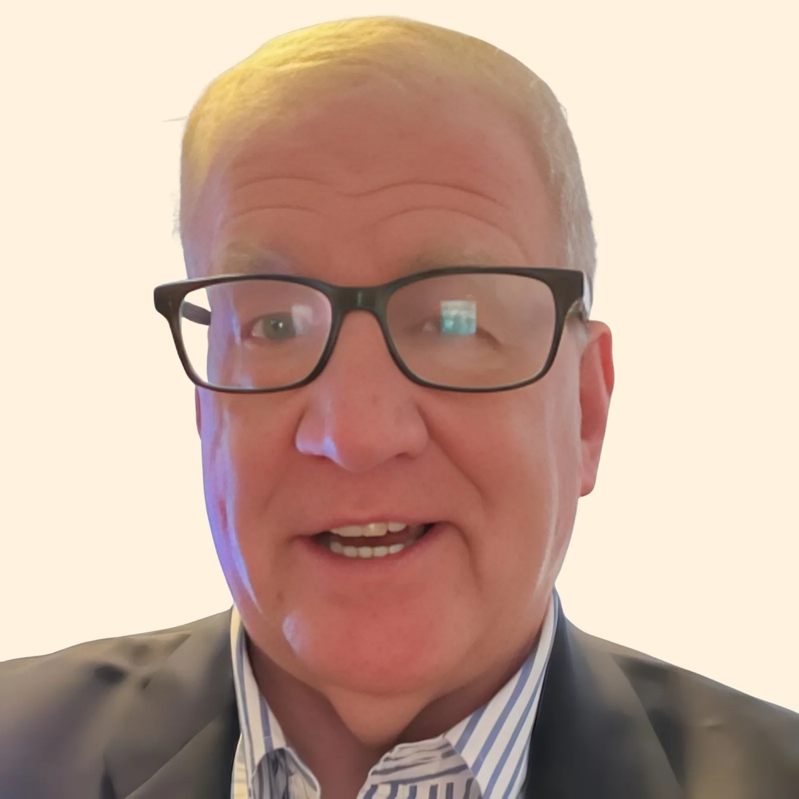 Dr. Randy Inkles - Philadelphia, PA - Psychiatry, Addiction Medicine, Mental Health Counseling, Psychologist