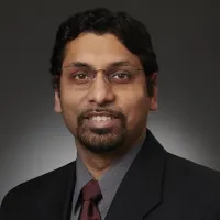 Dr. Sadat Shamim, MD - Dallas, TX - Neurology