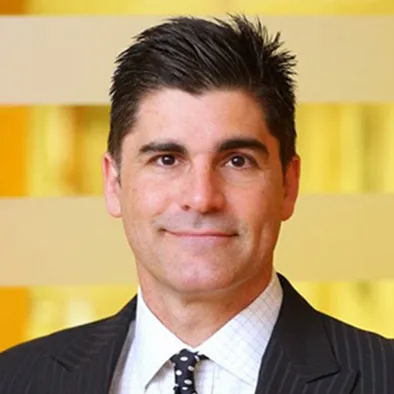 Dr. Christopher J. Winfree, MD