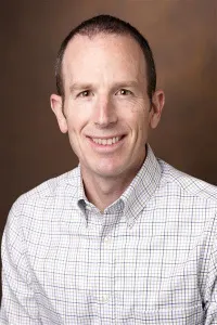 Dr. Christopher David Lee, MD - Nashville, TN - Neurology