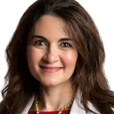 Dr. Sumer Louise Daiza, MD - Phoenix, AZ - Plastic Surgery