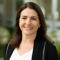 Dr. Rena K. Fox, MD - San Francisco, CA - Internal Medicine