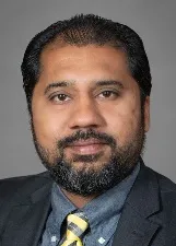 Dr. Ahsan Bashir, MD - New Hyde Park, NY - Sleep Medicine, Pulmonology, Pediatric Pulmonology
