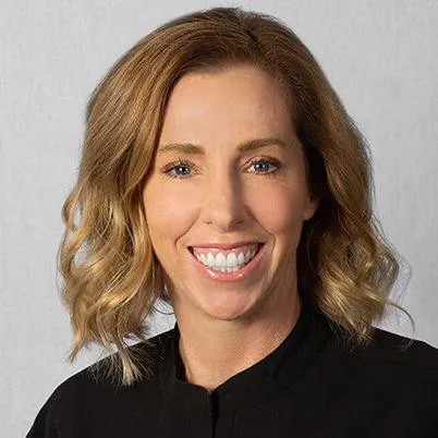 Dr. Jamie Elise Weaver, MD - Naples, FL - Podiatry