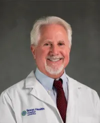 Dr. John Hood, DO - Mansfield, TX - Family Medicine