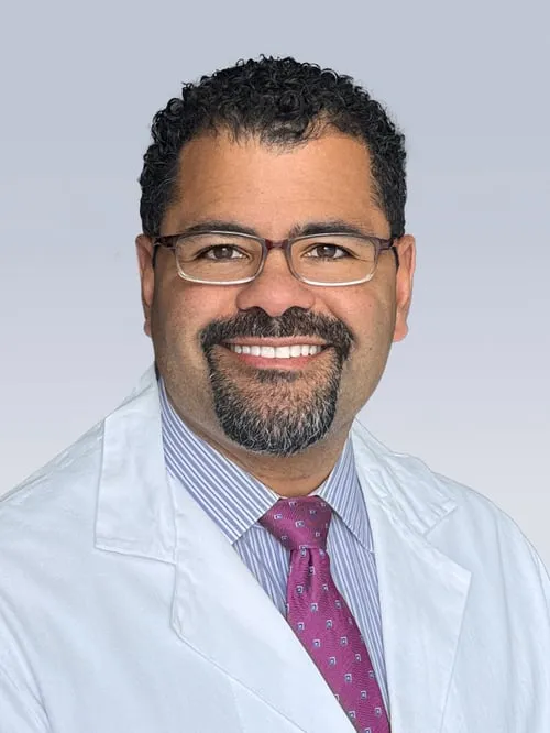 Dr. Niels D. Martin, MD - Philadelphia, PA - Surgery, Critical Care Specialist, General Surgeon