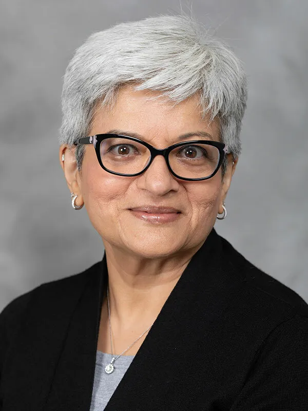 Dr. Shalini Manchanda, MD - GREENWOOD, IN - Pulmonology, Internal Medicine, Sleep Medicine