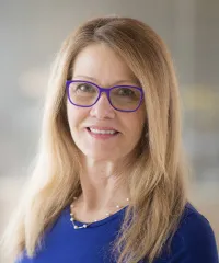 Dr. Merryl A. Schechtman, MD, FAAP - Bronx, NY - Pediatrics, Developmental-Behavioral Pediatrics