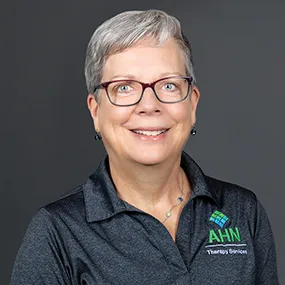 Dr. Robin Hartley Carson