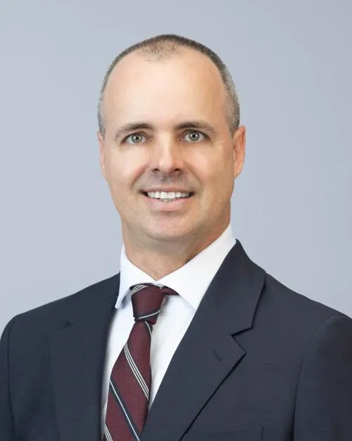 Dr. Kristopher Adam Huston, MD - Fullerton, CA - Hospital Medicine