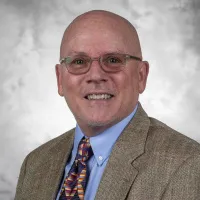 James Jeffrey, PA - Cedar Park, TX - Family Medicine