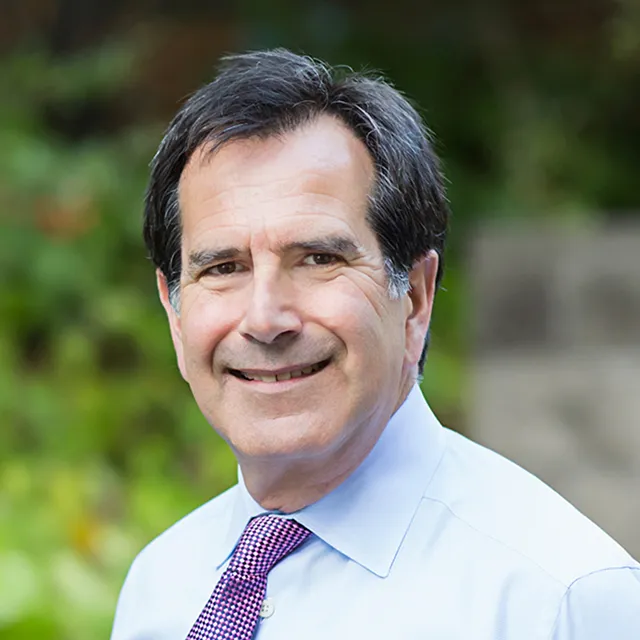 Dr. Kent Adler, MD - San Mateo, CA - Oncology, Oncologist