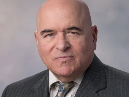 Dr. Boaz Ofek, MD - Huntington, IN - Surgery, General Surgeon