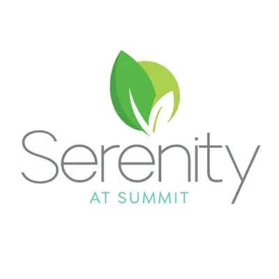 Dr. Serenity New England