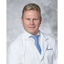 Dr. Igor Kozak
